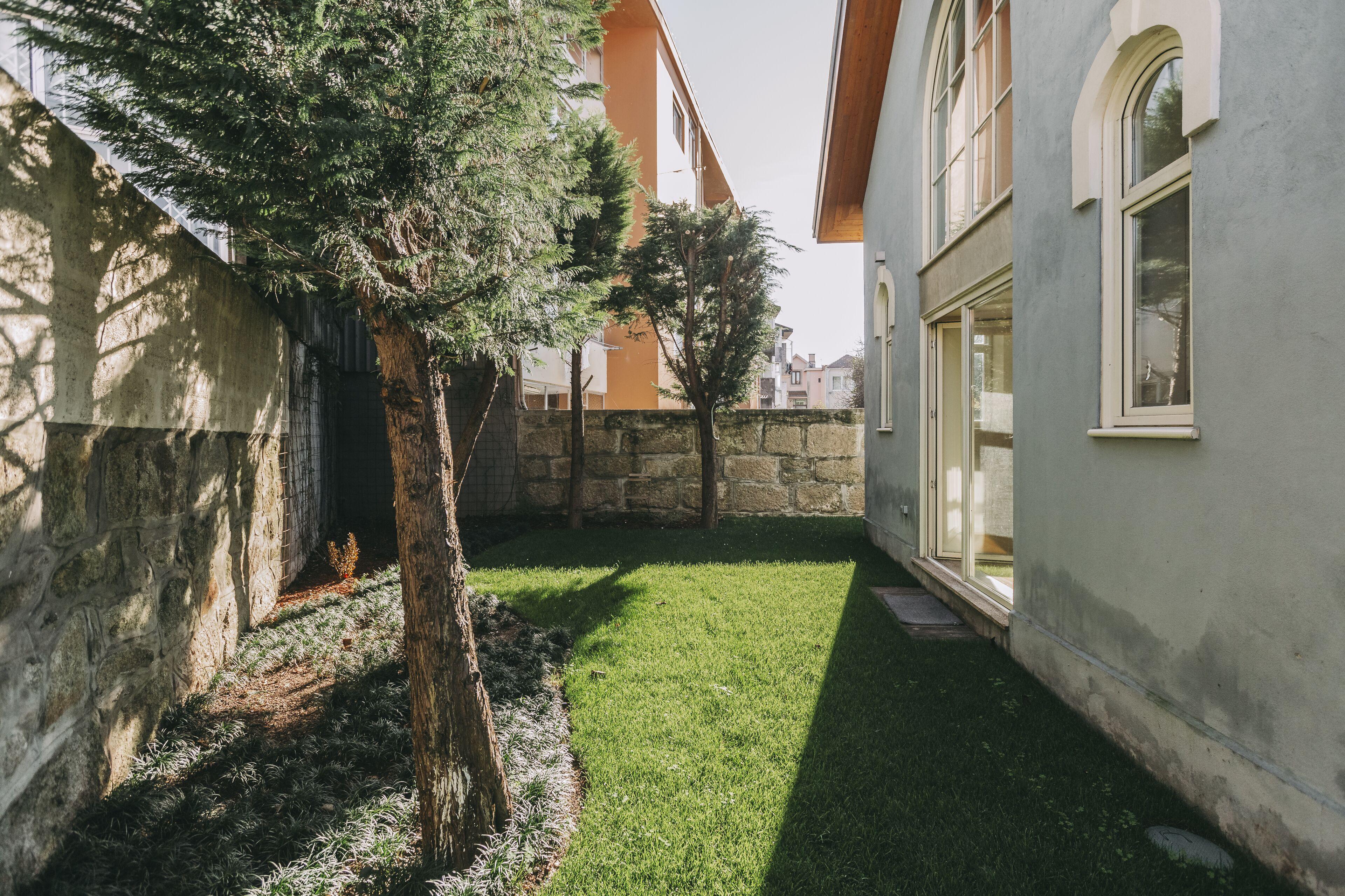 Oporto Maison Palace — Photos 2